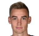 https://img.833zhiboos.com.cn/img/football/player/ce29879d3f5a19d56201ec1498d4afef.png