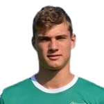 https://img.833zhiboos.com.cn/img/football/player/ce2b4b99995aa1e6e0bcc11a6e6570cd.png