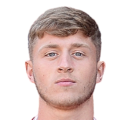https://img.833zhiboos.com.cn/img/football/player/ce2d2e3a4c4165d73e57e0edcb4fcad0.png