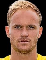 https://img.833zhiboos.com.cn/img/football/player/ce2f971c3807428e54bdab7059617a11.png