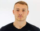 https://img.833zhiboos.com.cn/img/football/player/ce3003b1d64d8aaef2d5774120f2fb21.png