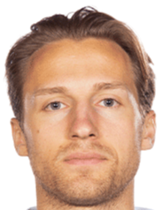 https://img.833zhiboos.com.cn/img/football/player/ce30b92f6f7c5b1f2724b6c49a75372f.png