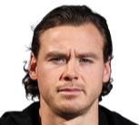 https://img.833zhiboos.com.cn/img/football/player/ce30cc9a60cc7902f849b0676beccf6b.png