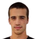 https://img.833zhiboos.com.cn/img/football/player/ce318e46f8183f3962ed484486e3bae2.png