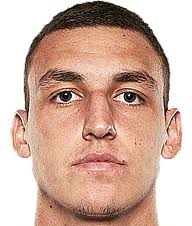https://img.833zhiboos.com.cn/img/football/player/ce31cc4cbe52b625c8d27ae2be7d124c.jpg