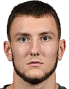 https://img.833zhiboos.com.cn/img/football/player/ce32457c191218897eed749743e04e49.png