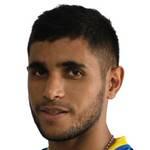 https://img.833zhiboos.com.cn/img/football/player/ce38043b71d13caf3bbf60ba594e0830.jpg