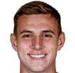 https://img.833zhiboos.com.cn/img/football/player/ce38b4b1f1030f76df646db045b38386.png