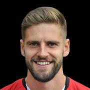 https://img.833zhiboos.com.cn/img/football/player/ce3968ec554597fe114387cd0dd01493.png