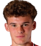 https://img.833zhiboos.com.cn/img/football/player/ce39fa473a9ce515fbf508e4f715c067.png