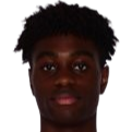 https://img.833zhiboos.com.cn/img/football/player/ce3a51d6a855d77bab58e8e5e893950f.png