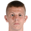 https://img.833zhiboos.com.cn/img/football/player/ce3c6f5933525fec620f6ac9827ed24b.png