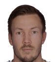 https://img.833zhiboos.com.cn/img/football/player/ce3e7f9ae06a713d4061071a72b3fcc5.png