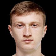 https://img.833zhiboos.com.cn/img/football/player/ce3ea411eb11e20931bcd022303768a8.png