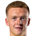 https://img.833zhiboos.com.cn/img/football/player/ce43dc0c84445f830b9564d59ae5d681.png