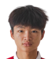 https://img.833zhiboos.com.cn/img/football/player/ce44c17d5f24b7a11c3ed40809a1951d.png