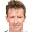 https://img.833zhiboos.com.cn/img/football/player/ce450759d2a6ace62d9abeed1925608c.jpg
