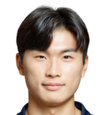 https://img.833zhiboos.com.cn/img/football/player/ce483a007977af0a97401980551ca8af.png