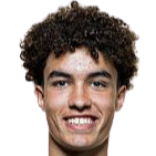 https://img.833zhiboos.com.cn/img/football/player/ce4c21eaf9f560bbb2f2e7cfa6a0d011.png