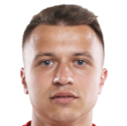 https://img.833zhiboos.com.cn/img/football/player/ce553a4b3aa6e94d9fcf004c15ad5c42.png