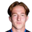 https://img.833zhiboos.com.cn/img/football/player/ce58383e5419481cb4ef17e550f0f456.png