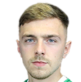 https://img.833zhiboos.com.cn/img/football/player/ce58ef29c9c9992bbc5e0bc3d94cd89d.png