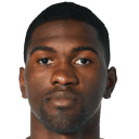 https://img.833zhiboos.com.cn/img/football/player/ce59d2b67b5b89fa130215d1b45cb11a.png