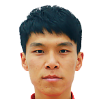 https://img.833zhiboos.com.cn/img/football/player/ce5c813ca15816ccf12a374072e39782.png