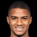 https://img.833zhiboos.com.cn/img/football/player/ce5e3013031839128a9efc83ff765786.png