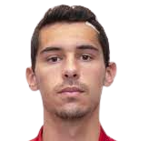 https://img.833zhiboos.com.cn/img/football/player/ce5ea5d81fe5ff444c58afe31dcbee4c.png