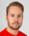 https://img.833zhiboos.com.cn/img/football/player/ce6095ce530ff81ca08a3af535a6602a.jpg