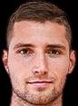 https://img.833zhiboos.com.cn/img/football/player/ce64a1fbcf1f6862dca30ced4b6cdb2e.png