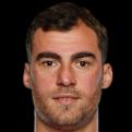 https://img.833zhiboos.com.cn/img/football/player/ce64b21a5493d85b5484066e026aa3b7.png