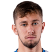 https://img.833zhiboos.com.cn/img/football/player/ce64dbf5c0d95bf37b677a655eb126b4.png