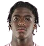 https://img.833zhiboos.com.cn/img/football/player/ce655391b62bd1ce1a2dbb0f1fffd628.png