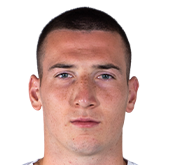 https://img.833zhiboos.com.cn/img/football/player/ce67ecd8b0b31a16a67f472e034136d5.png