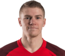 https://img.833zhiboos.com.cn/img/football/player/ce69ef325095413585165b05da1886f9.jpg