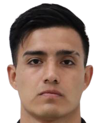 https://img.833zhiboos.com.cn/img/football/player/ce6a8f21913a18a58bd95ff90cca2aed.png