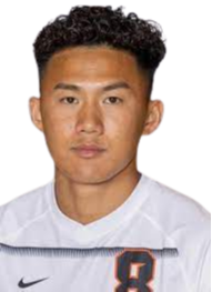 https://img.833zhiboos.com.cn/img/football/player/ce6bf584de0a2b68cc4031b23b8eada4.png