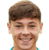 https://img.833zhiboos.com.cn/img/football/player/ce6f9029c0f7ee7f42caf960adcba606.png