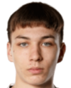 https://img.833zhiboos.com.cn/img/football/player/ce728ada70f6bcf337976985b3611899.png