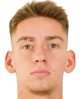 https://img.833zhiboos.com.cn/img/football/player/ce75029d67c97ed62f1d8d70dd3b28df.png