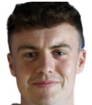 https://img.833zhiboos.com.cn/img/football/player/ce75b7eb3cc65d6646ad40444e820144.png