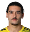 https://img.833zhiboos.com.cn/img/football/player/ce764b84167fba332a62adeebf7e28fc.png