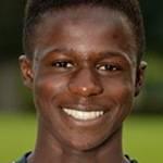 https://img.833zhiboos.com.cn/img/football/player/ce7afde632ba4d02dc5053ea2d78ec08.png