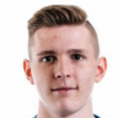 https://img.833zhiboos.com.cn/img/football/player/ce7b11b28a44cc06f391a4c3eee89440.png