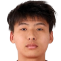 https://img.833zhiboos.com.cn/img/football/player/ce7b1e86393355f5145ae47f81233759.png