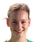 https://img.833zhiboos.com.cn/img/football/player/ce7d4ec0ac03e8cfd137ea5637adb82b.png