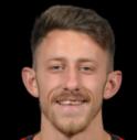 https://img.833zhiboos.com.cn/img/football/player/ce7f237112a4c2665ce21bc7d127feed.png