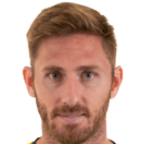 https://img.833zhiboos.com.cn/img/football/player/ce7f335028e0d7ae5d620b033f7e4c73.png